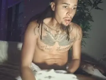 Onlyafterours  live sex cam