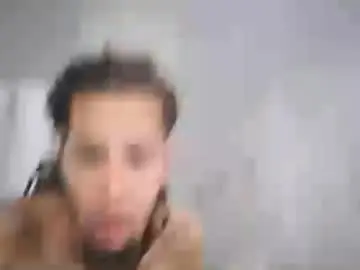 Onlyafterours  live sex cam