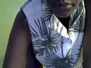 Phat_pussy_  live sex cam