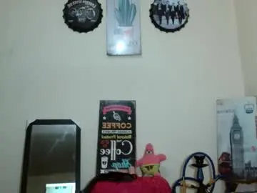 Pitches_02  live sex cam