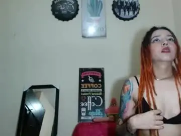 Pitches_02  live sex cam