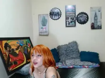 Pitches_02  live sex cam