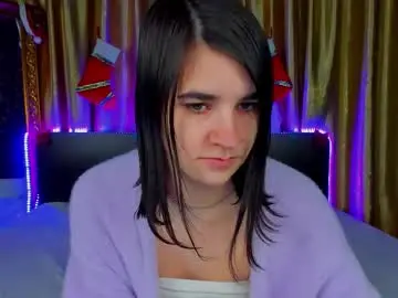 Polly_love_  live sex cam