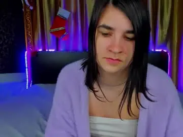 Polly_love_  live sex cam