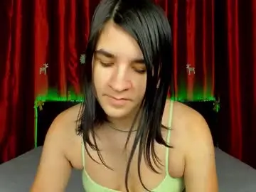 Polly_love_  live sex cam