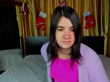 Polly_love_  live sex cam