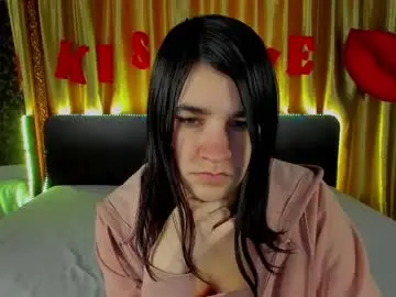 Polly_love_  live sex cam