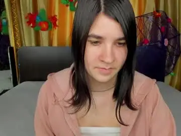 Polly_love_  live sex cam