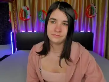 Polly_love_  live sex cam