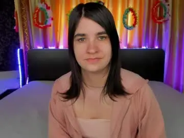 Polly_love_  live sex cam