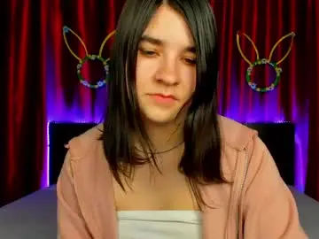 Polly_love_  live sex cam