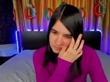 Polly_love_  live sex cam