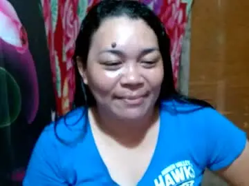 Pretty_jing  live sex cam