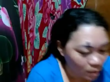 Pretty_jing  live sex cam