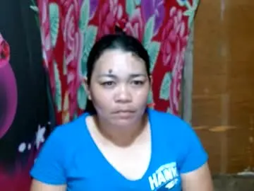 Pretty_jing  live sex cam