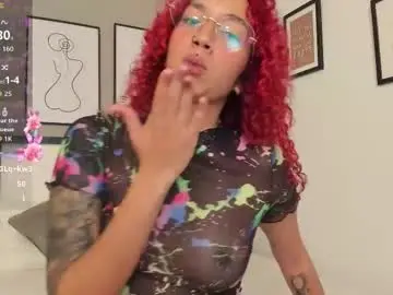 Queenrose___  live sex cam