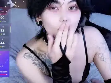 Ravens_nest_  live sex cam