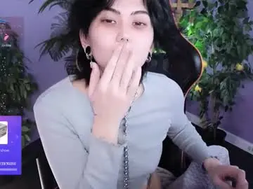 Ravens_nest_  live sex cam