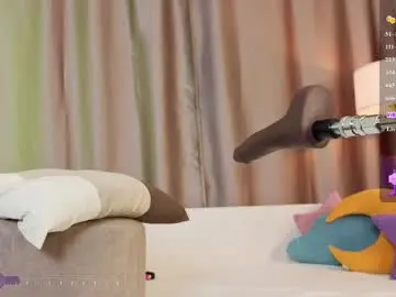 Redhaireddoll  live sex cam