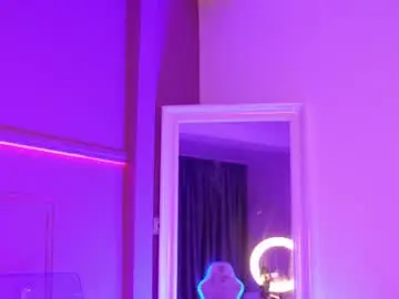 Ritzysteel  live sex cam