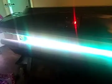 Rosedawn94  live sex cam