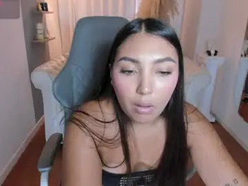 Sallomex  live sex cam