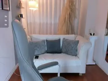 Sallomex  live sex cam