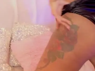 Sasha_ross_  live sex cam
