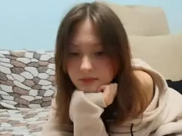 Sassha_canndy  live sex cam