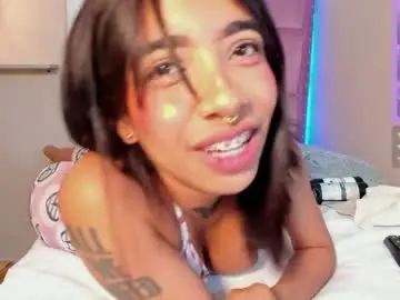 Scarlet_vixen_  live sex cam