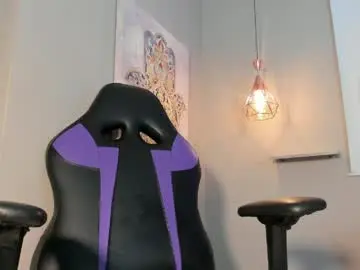 Scarlet_vixen_  live sex cam