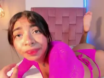 Scarlet_vixen_  live sex cam