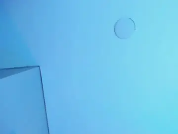 Scarlet_vixen_  live sex cam