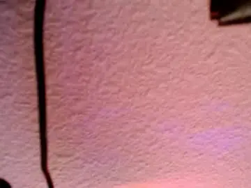 Sexxxyprincess  live sex cam