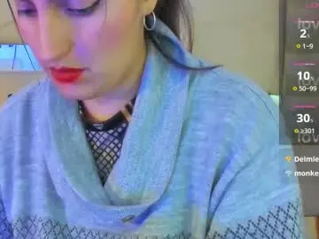 Sharon_sexy5  live sex cam