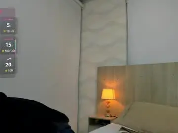 Skinny_briana  live sex cam