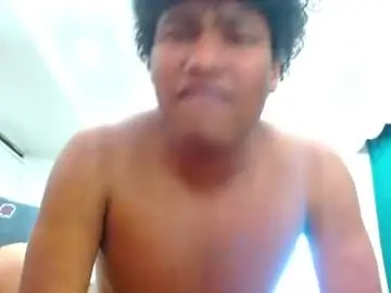 Skyblue876  live sex cam