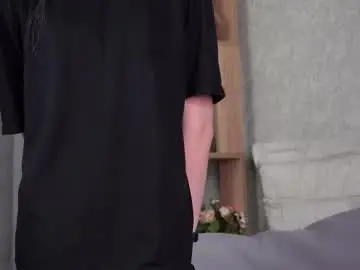 Skyeare  live sex cam