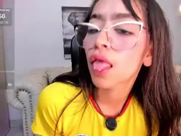 Sophicarter_  live sex cam