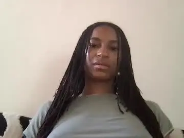 Succubussirena  live sex cam