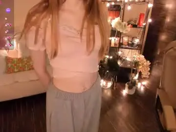 Sunnyllove  live sex cam