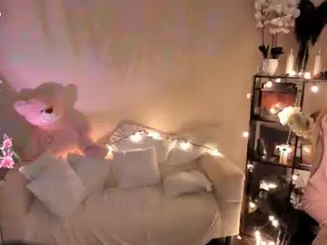 Sunnyllove  live sex cam