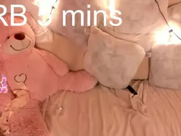 Sunnyllove  live sex cam