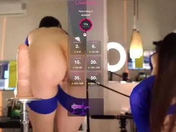 Sweet_mistie  live sex cam