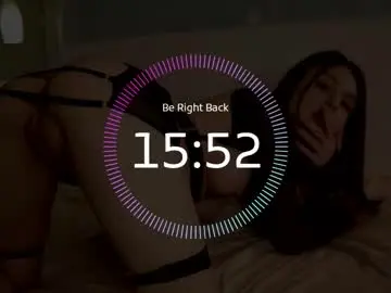 Sweet_mistie  live sex cam