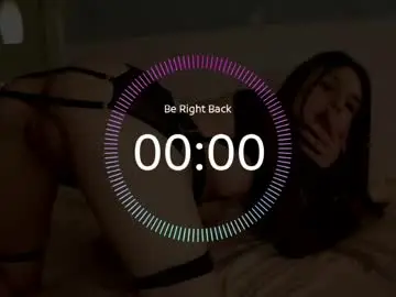 Sweet_mistie  live sex cam