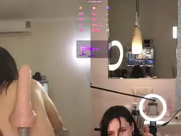 Sweet_mistie  live sex cam