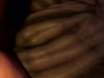 Sweetd0llie  live sex cam