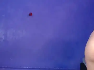 Synfone_sex  live sex cam