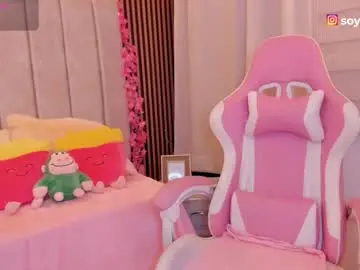 Tammy_w  live sex cam